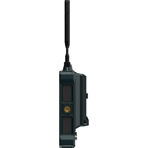 Hollyland Pyro 7 - 7inch Wireless Transceiver Monitor