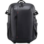 Ulanzi BP09 Camera Backpack 22L (Black)