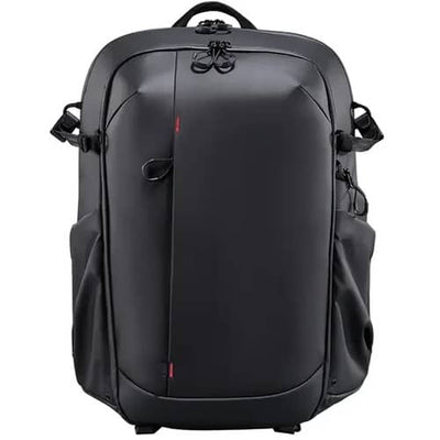 Ulanzi BP09 Camera Backpack 22L (Black)