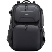 Ulanzi Hardshell Camera Backpack 35L (BP10)