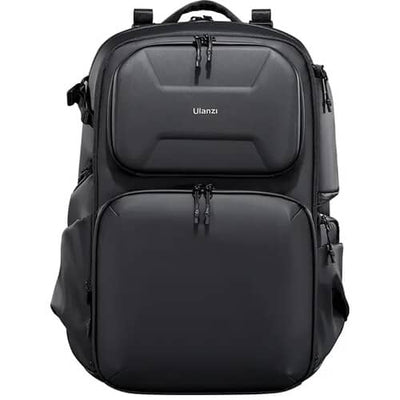 Ulanzi Hardshell Camera Backpack 35L (BP10)