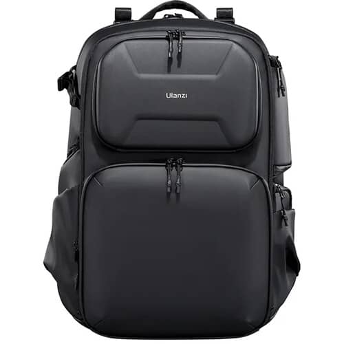 Ulanzi Hardshell Camera Backpack 35L (BP10)