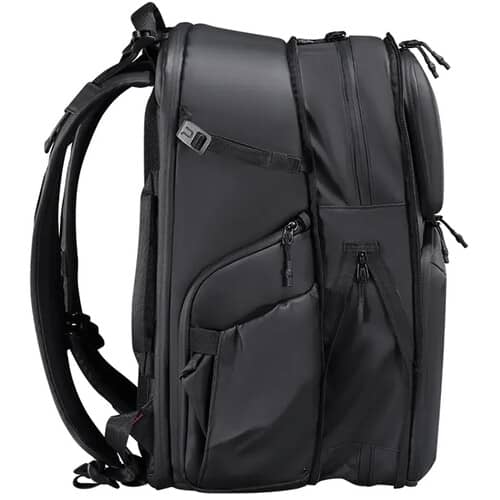 Ulanzi Hardshell Camera Backpack 35L (BP10)