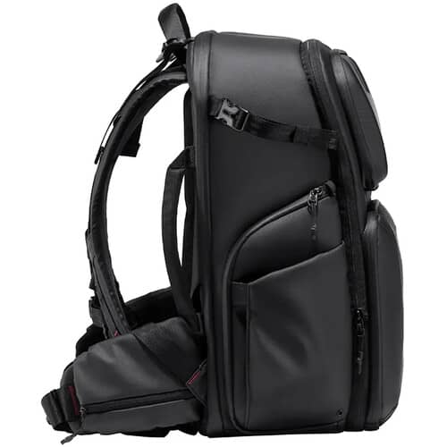 Ulanzi Hardshell Camera Backpack 35L (BP10)