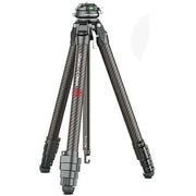 Ulanzi Zero F38 Quick Release Travel Tripod