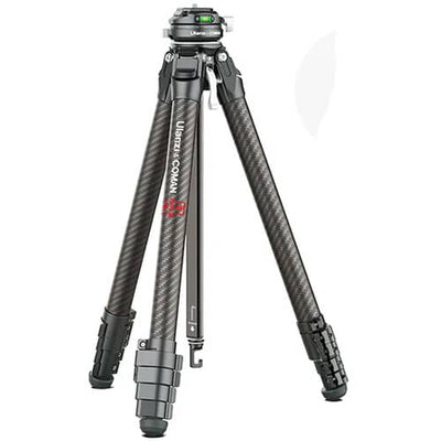 Ulanzi Zero F38 Quick Release Travel Tripod