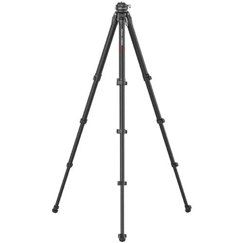 Ulanzi Zero F38 Quick Release Travel Tripod