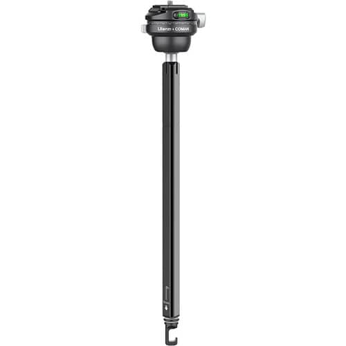 Ulanzi Zero F38 Quick Release Travel Tripod