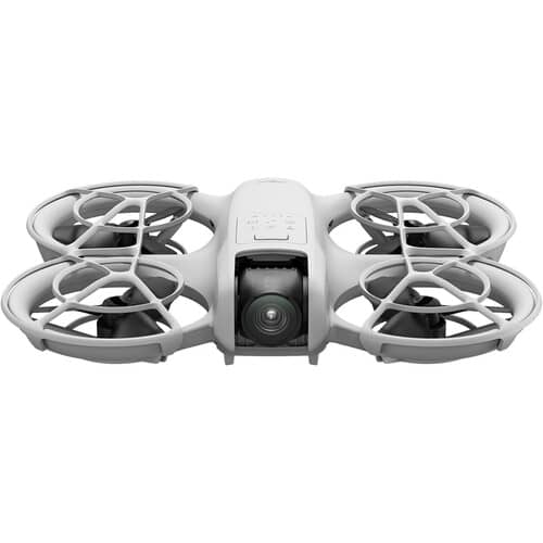 DJI Neo Drone