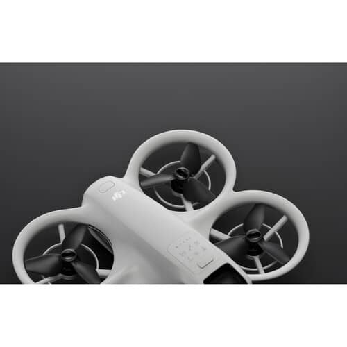 DJI Neo Drone