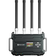 Hollyland Solidcom C1 Pro - Roaming Hub