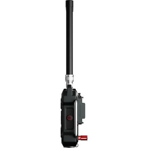 Hollyland Solidcom C1 Pro - Roaming Hub