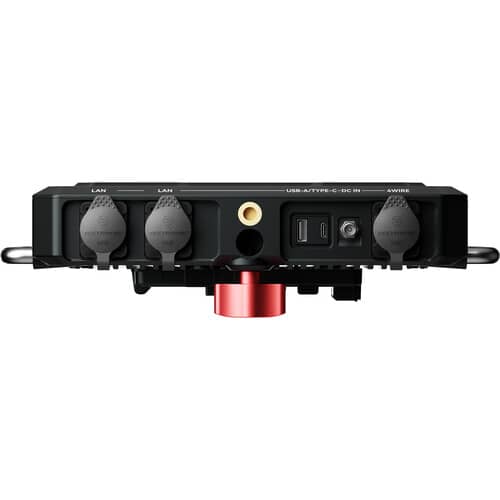 Hollyland Solidcom C1 Pro - Roaming Hub