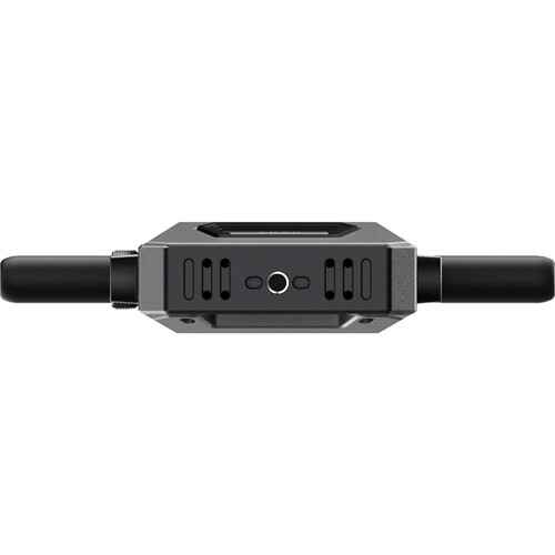 Accsoon CineView Master 4K SDI/HDMI Wireless Video Transmission System