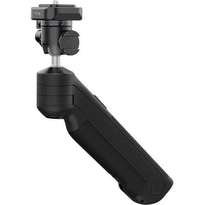 Ulanzi TT38 One-Click Open Tripod