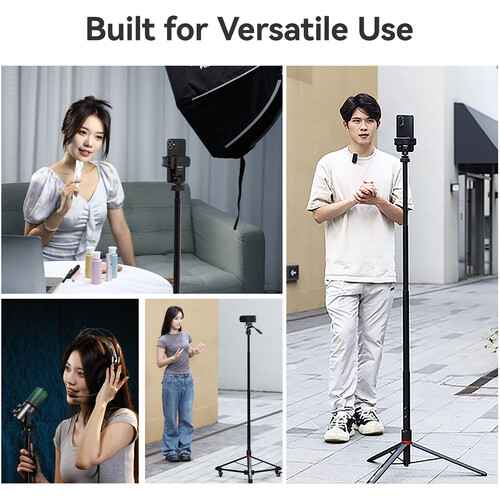 Puluz 3m x 2m Photography Background Thickness Photo Studio Background Cloth Backdrop (Green) PU5214G