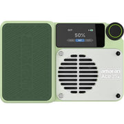 Amaran Ace 25x Bi-Color LED Light Panel All-in-One Creator Kit - Green