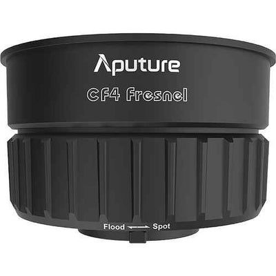 Aputure CF4 Fresnel for STORM 80c