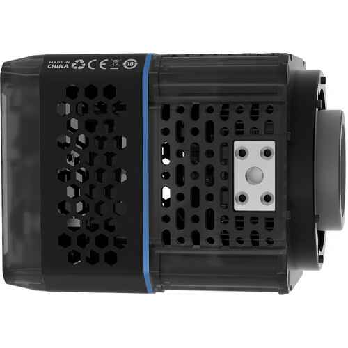 Yongnuo YN150 Bi-Color LED Monolight Kit