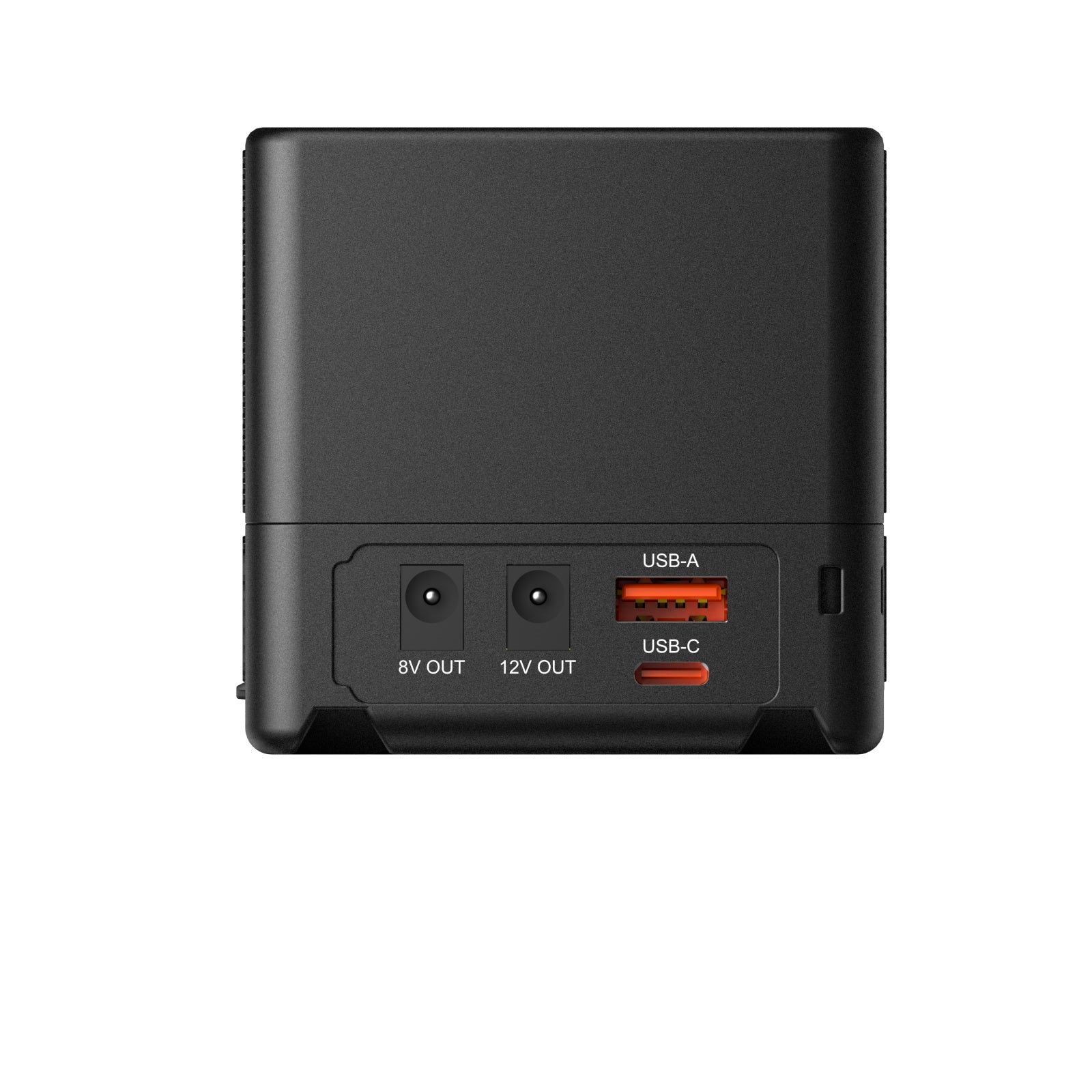 SmallRig Mini V Mount Battery VB155
