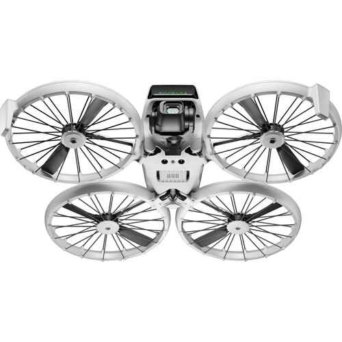 DJI Flip Drone (RC-N3)