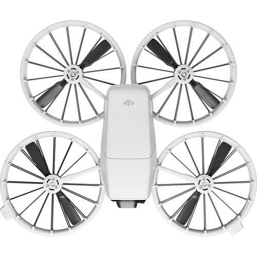 DJI Flip Drone (RC-N3)