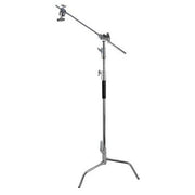 E-Image Professional C-Stand