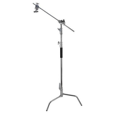 E-Image Professional C-Stand