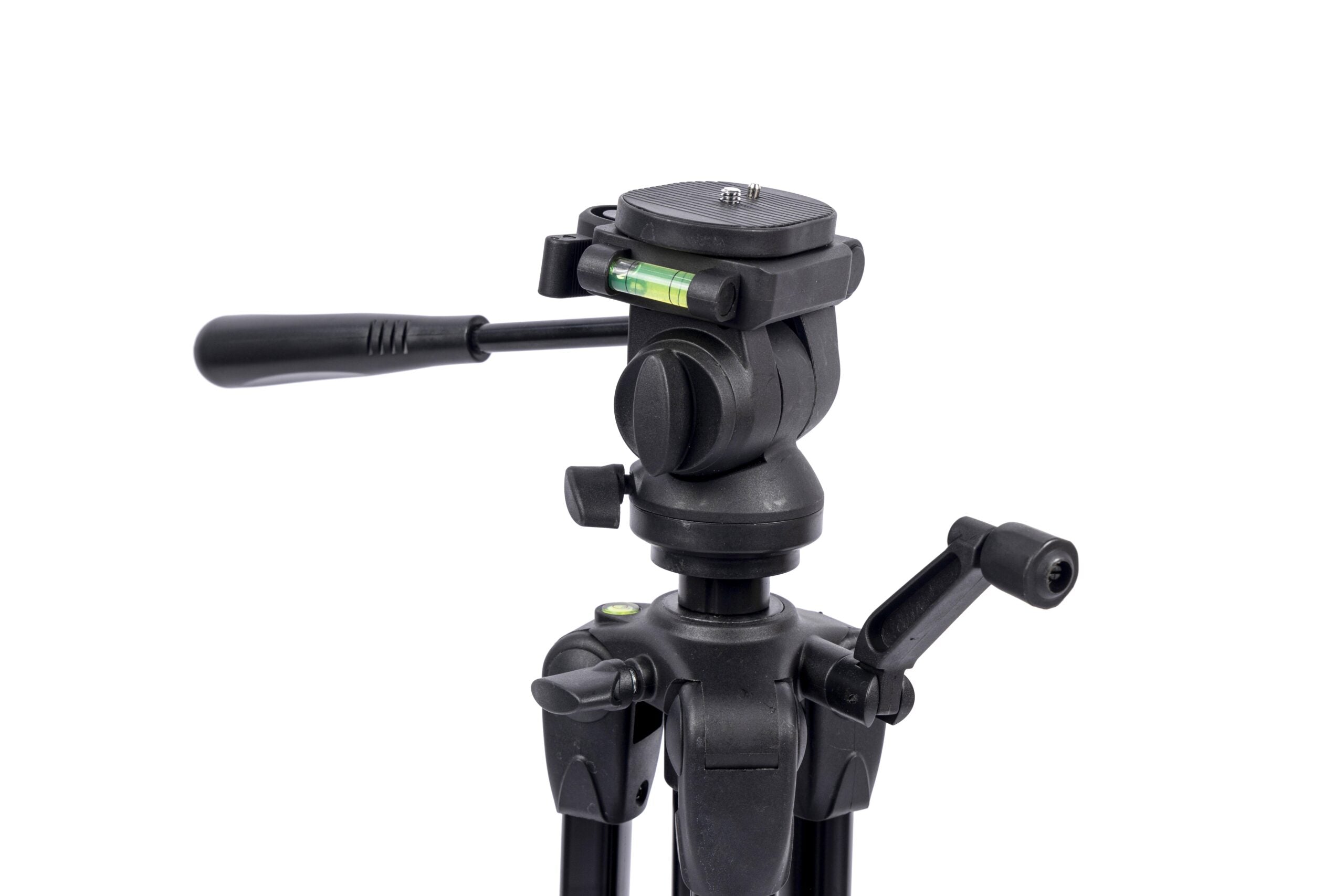 Promage Camera Tripod - TR395