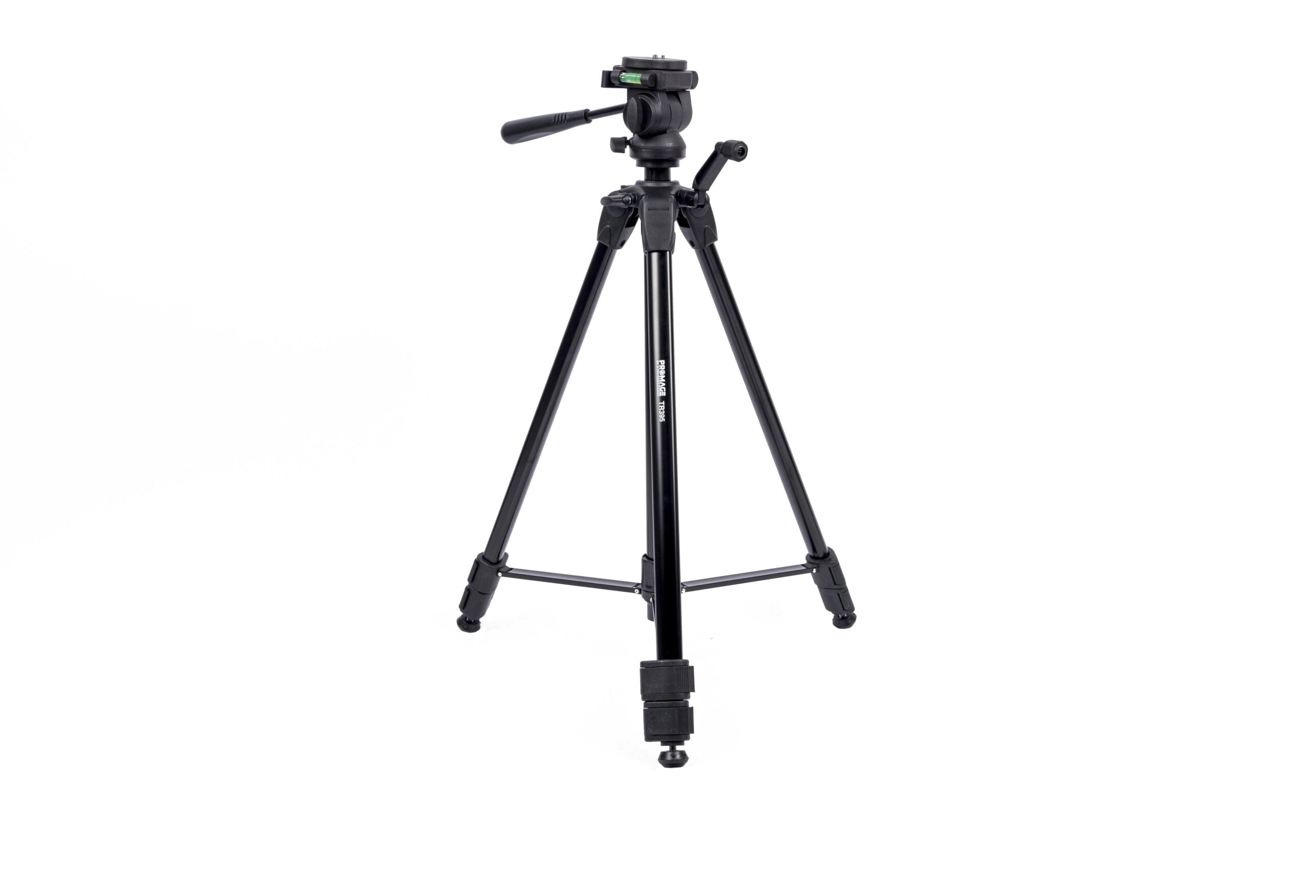 Promage Camera Tripod - TR395