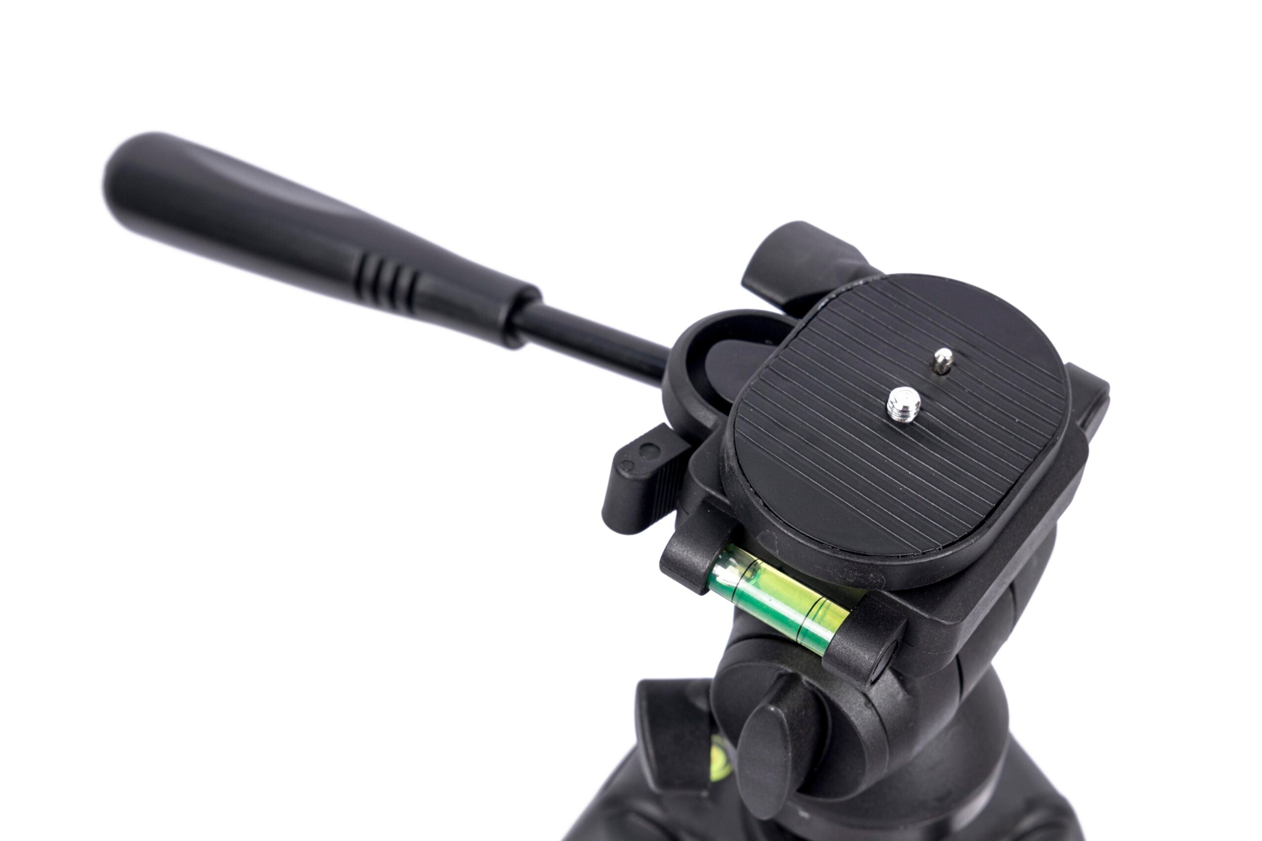 Promage Camera Tripod - TR395