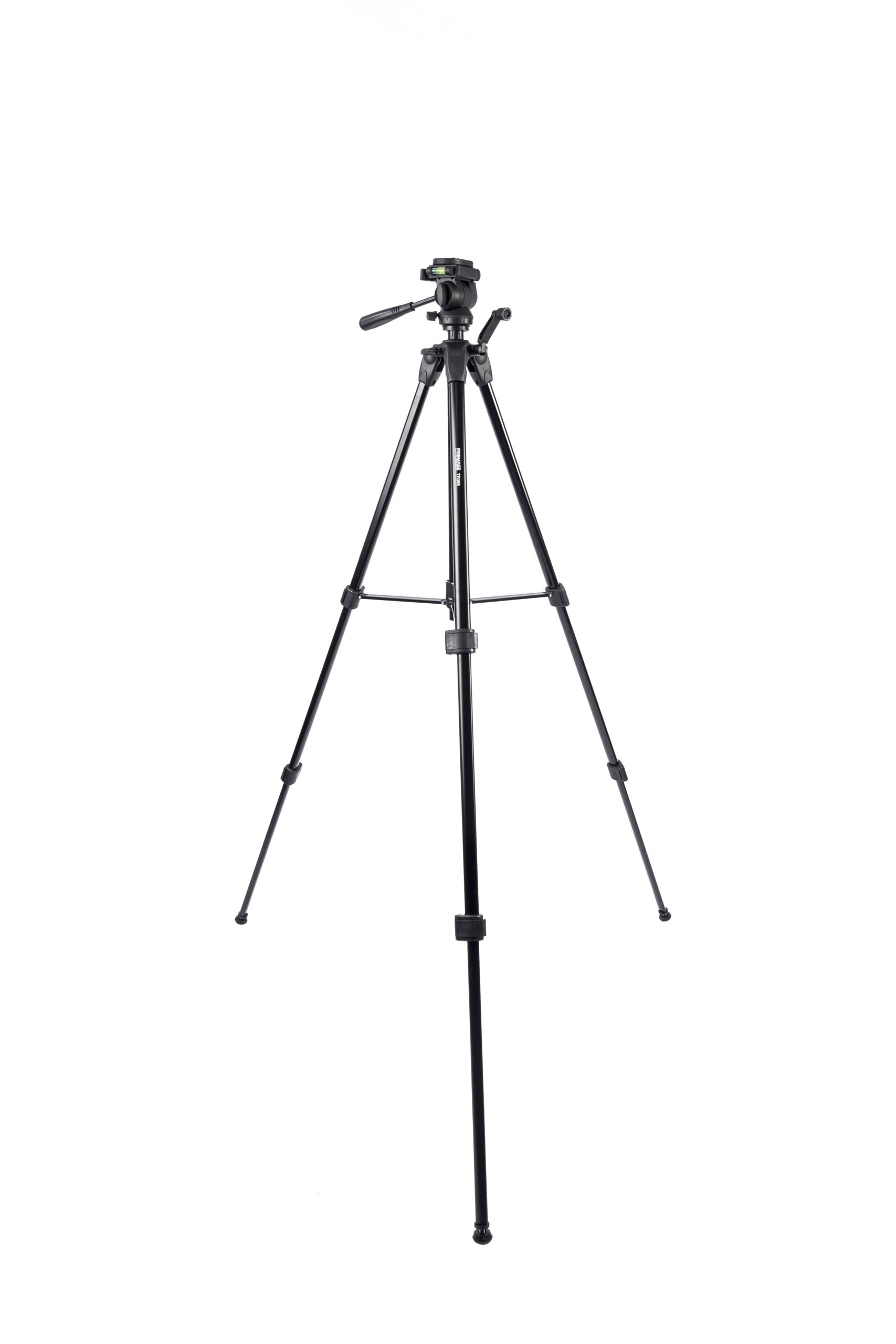 Promage Camera Tripod - TR395