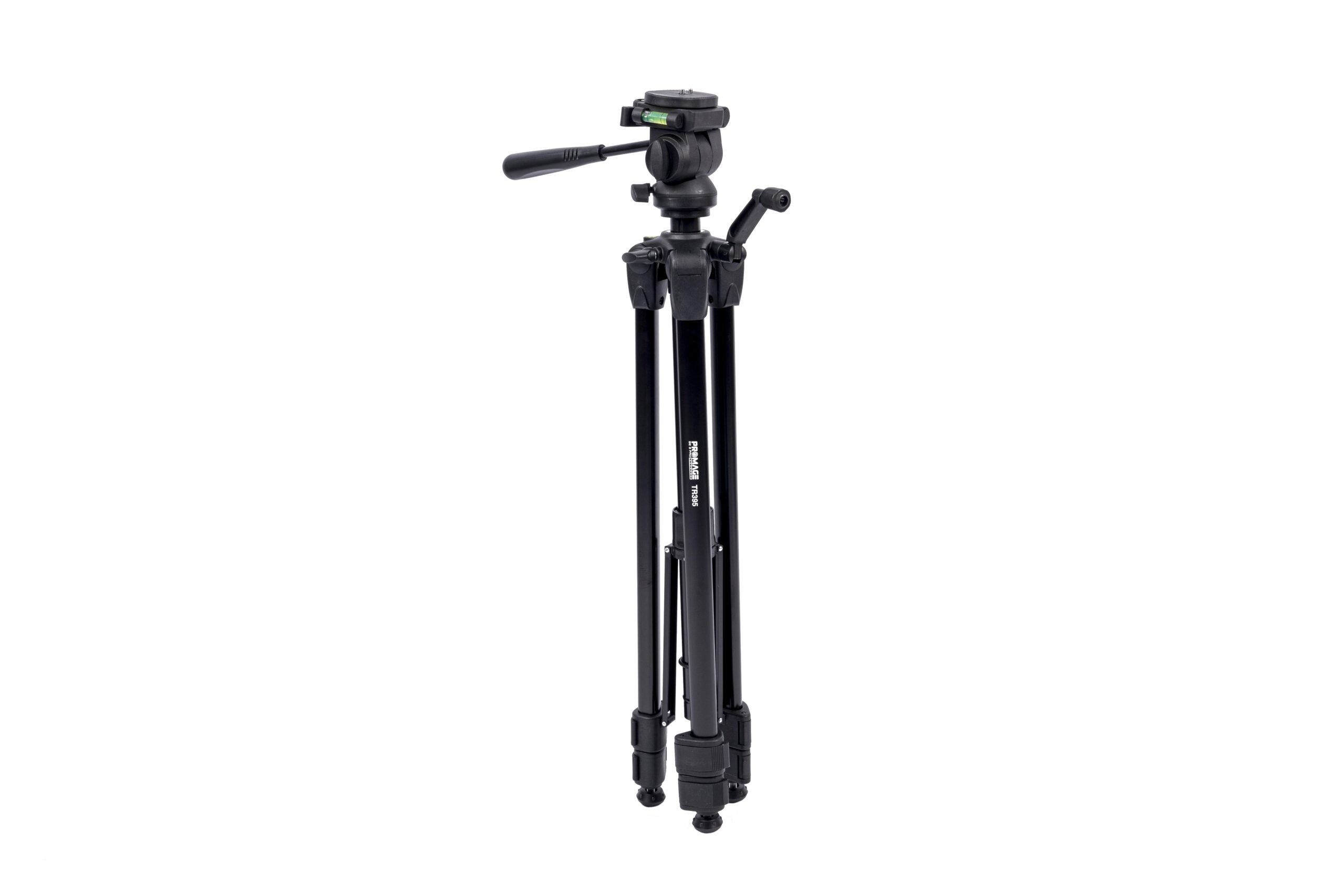 Promage Camera Tripod - TR395