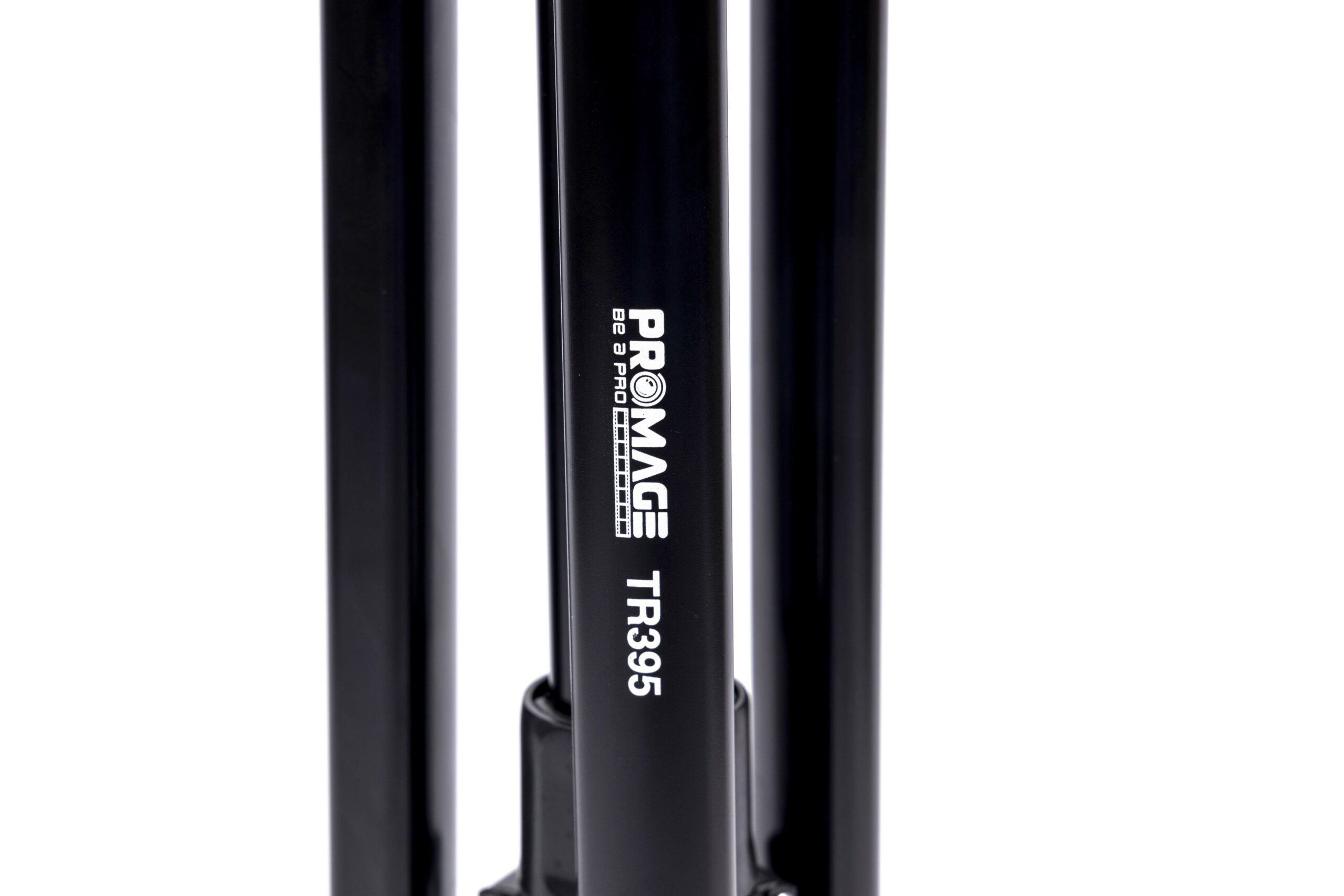 Promage Camera Tripod - TR395