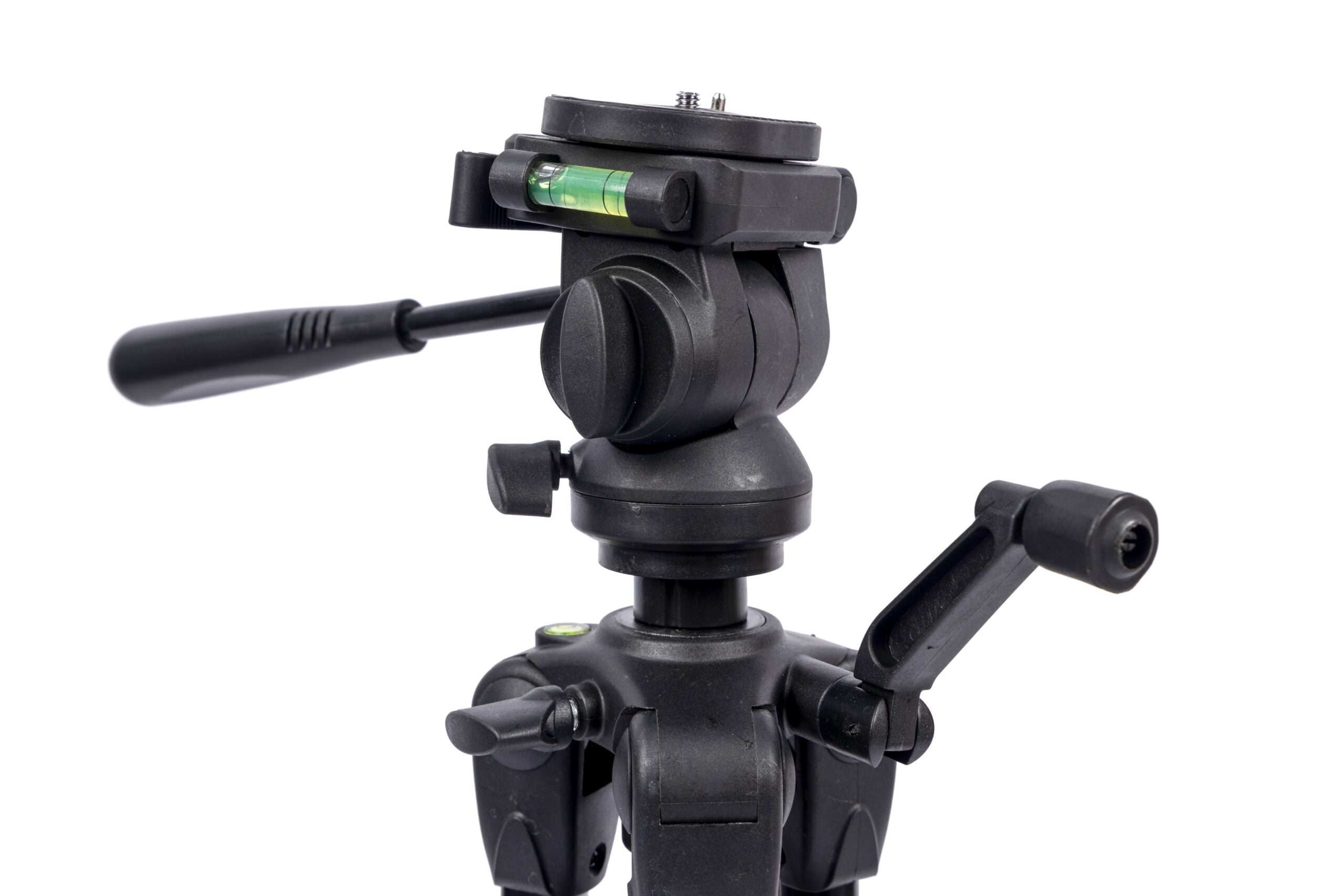 Promage Camera Tripod - TR395