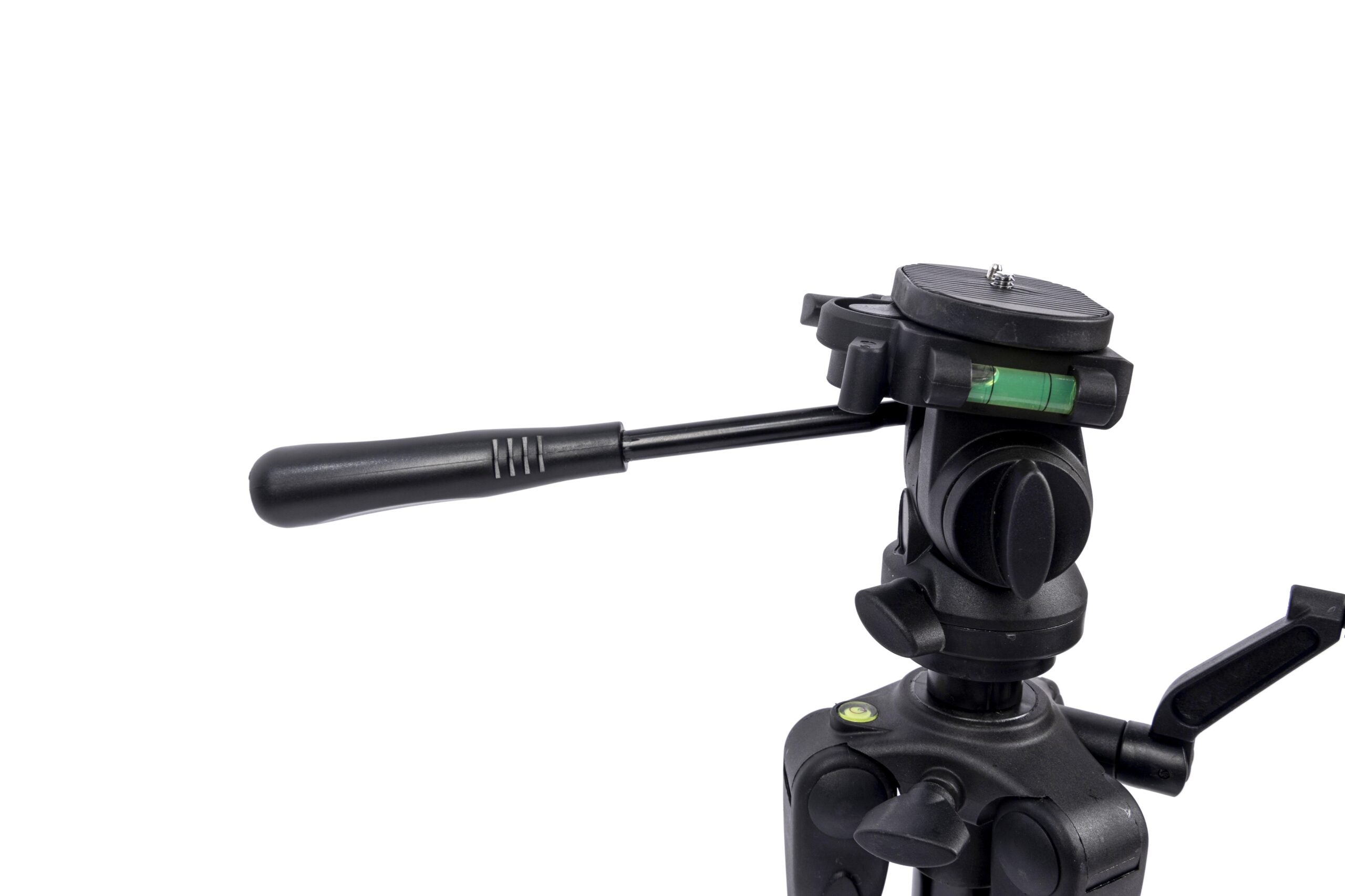 Promage Camera Tripod - TR395