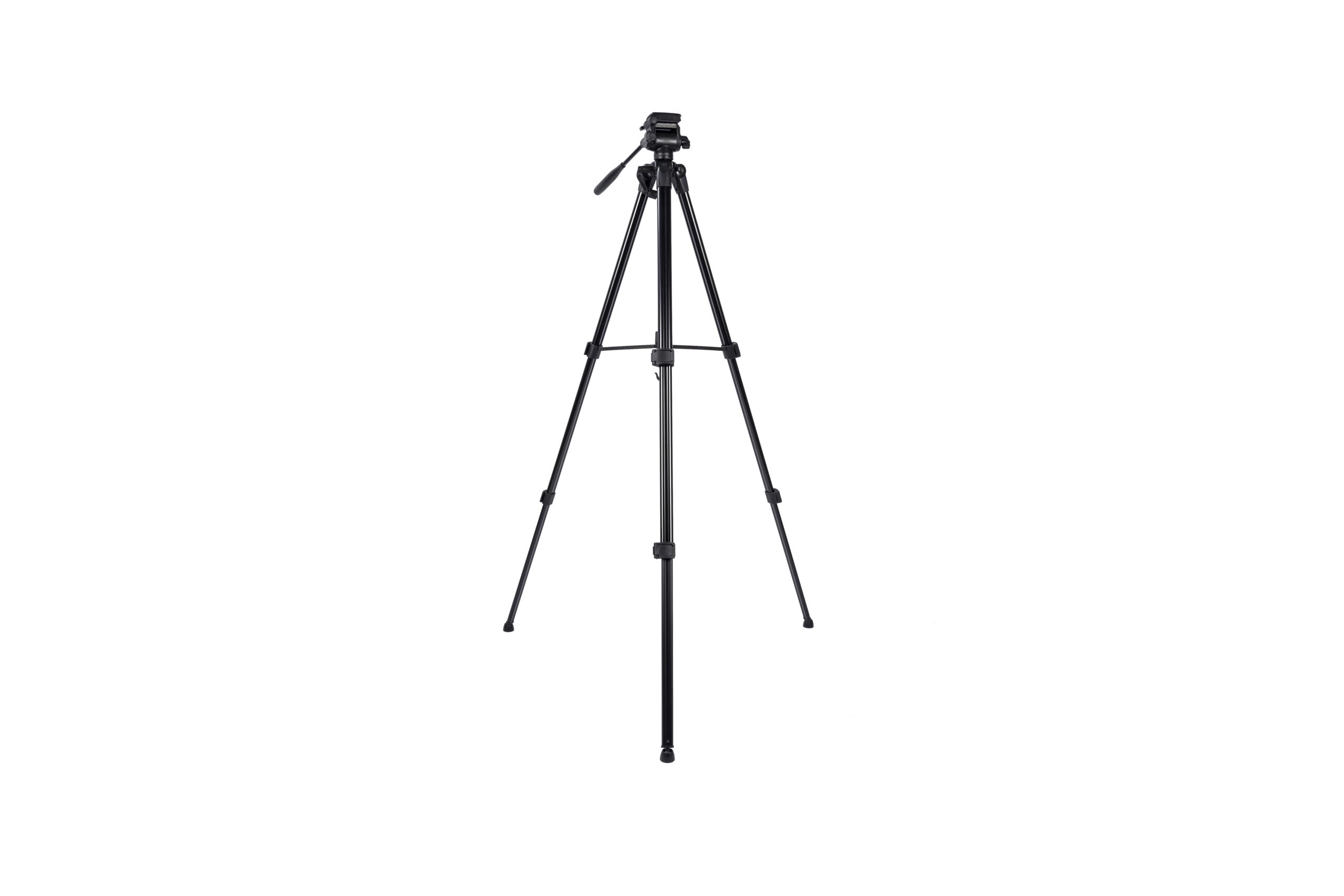 Promage Camera Tripod (TR410)