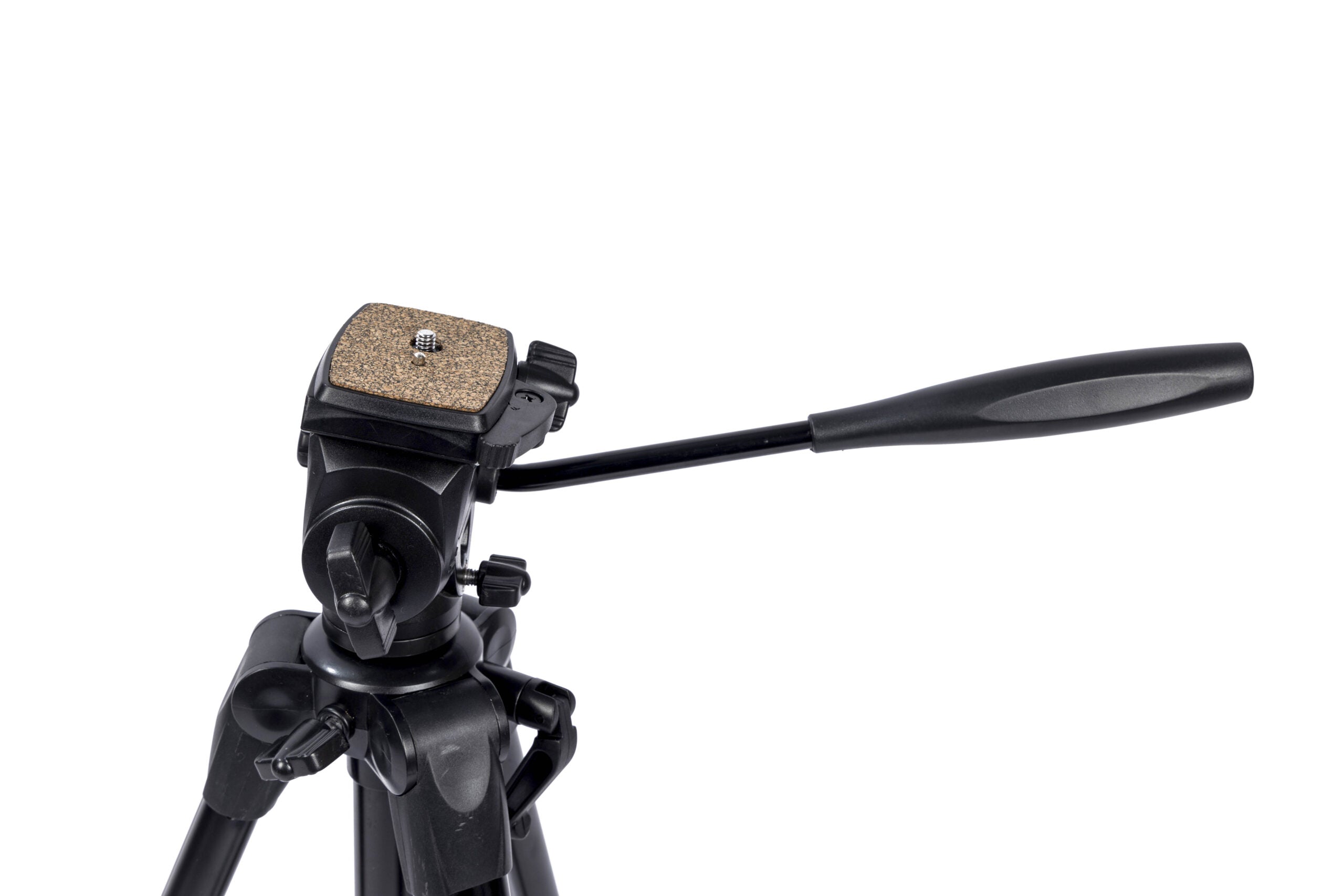 Promage Camera Tripod (TR410)