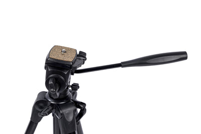 Promage Camera Tripod (TR410)