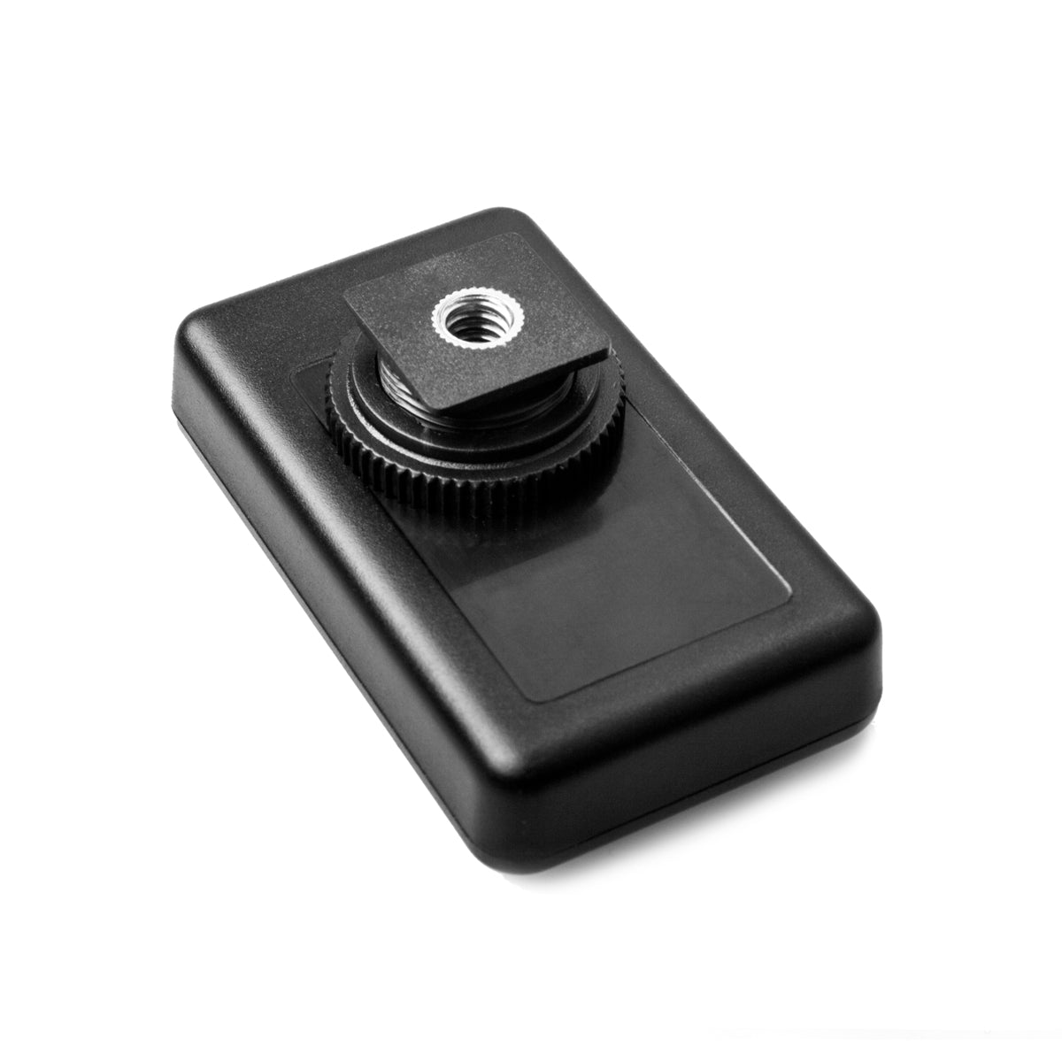 Tether Tools Case Air Wireless Tethering System