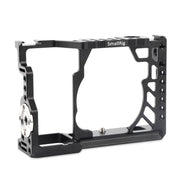 SmallRig A7 Camera Cage for SONY A7/ A7S/ A7R 1815