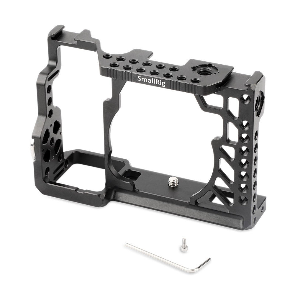 SmallRig A7 Camera Cage for SONY A7/ A7S/ A7R 1815