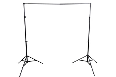 PROMAGE BACKGROUND STAND PM-301