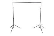 PROMAGE BACKGROUND STAND -PM-801A -ADJUSTABLE