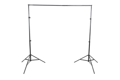PROMAGE BACKGROUND STAND -PM-801A -ADJUSTABLE
