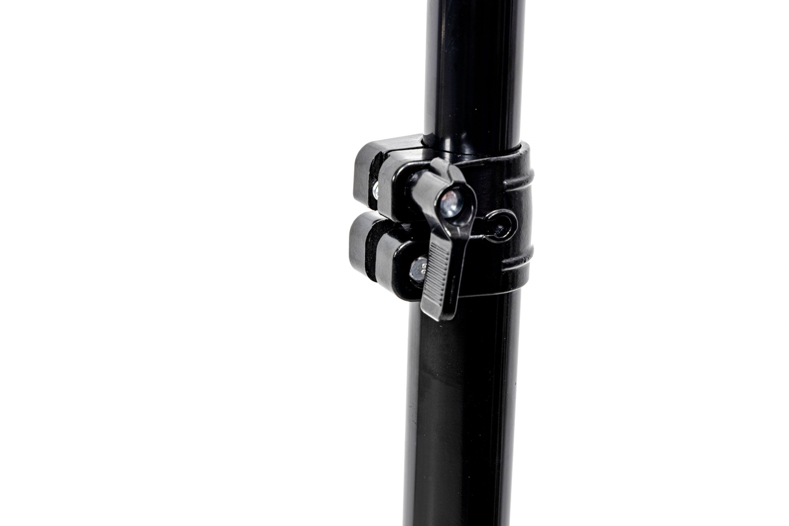 PROMAGE BACKGROUND STAND -PM-801A -ADJUSTABLE