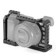 SmallRig Cage for Sony A6500/A6300 1889