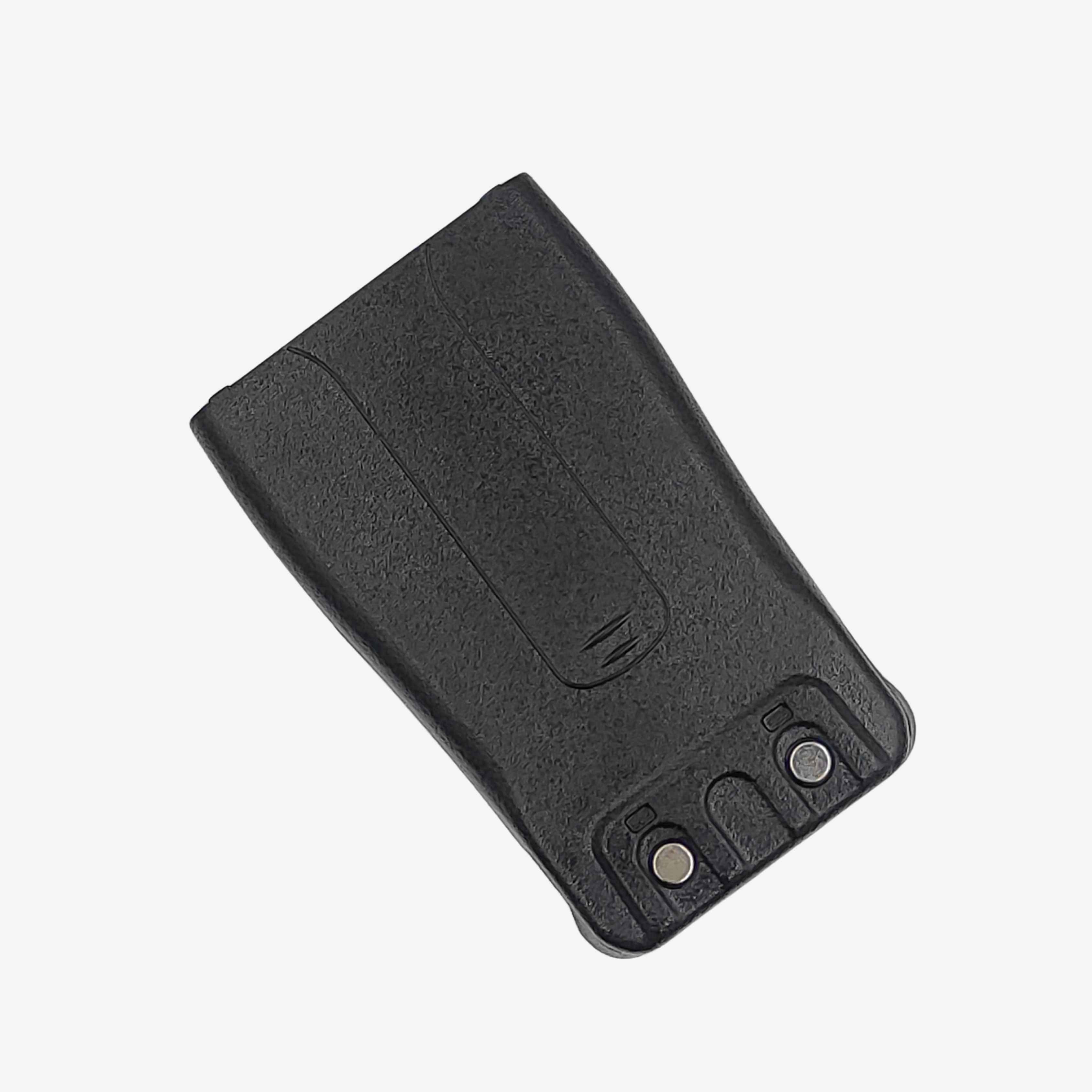 BAOFENG BATTERY FOR BF-888S