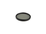 FANCIER CPL FILTER CF02 -67MM