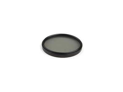 FANCIER CPL FILTER CF02 -67MM